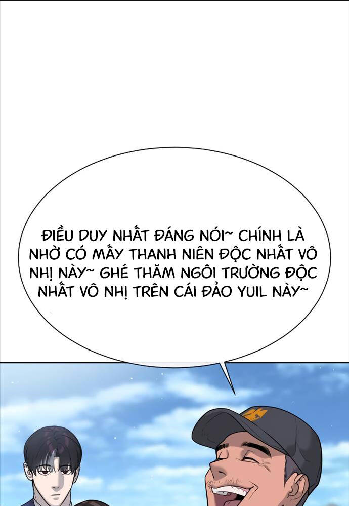 Sát Thủ Peter Tập 25 trang 145