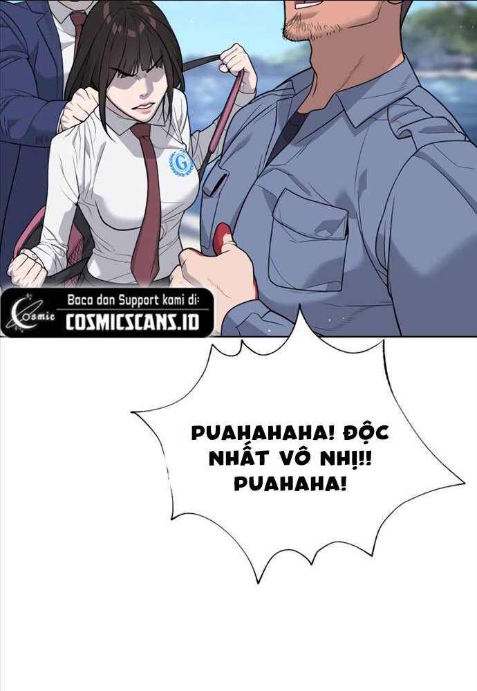Sát Thủ Peter Tập 25 trang 146