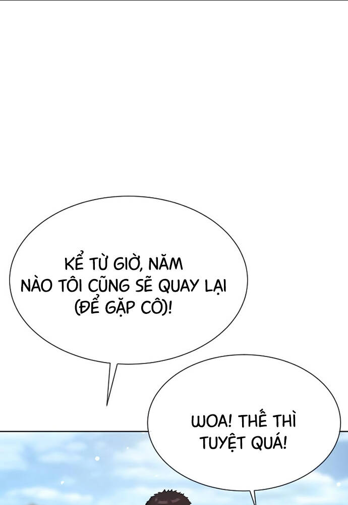 Sát Thủ Peter Tập 25 trang 148