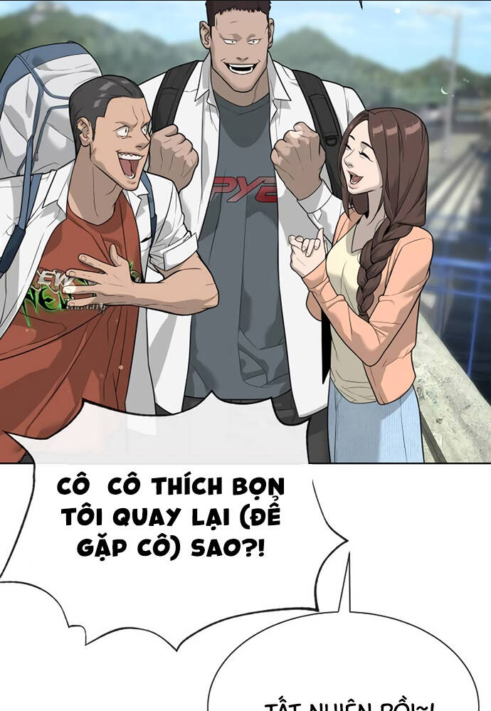 Sát Thủ Peter Tập 25 trang 149
