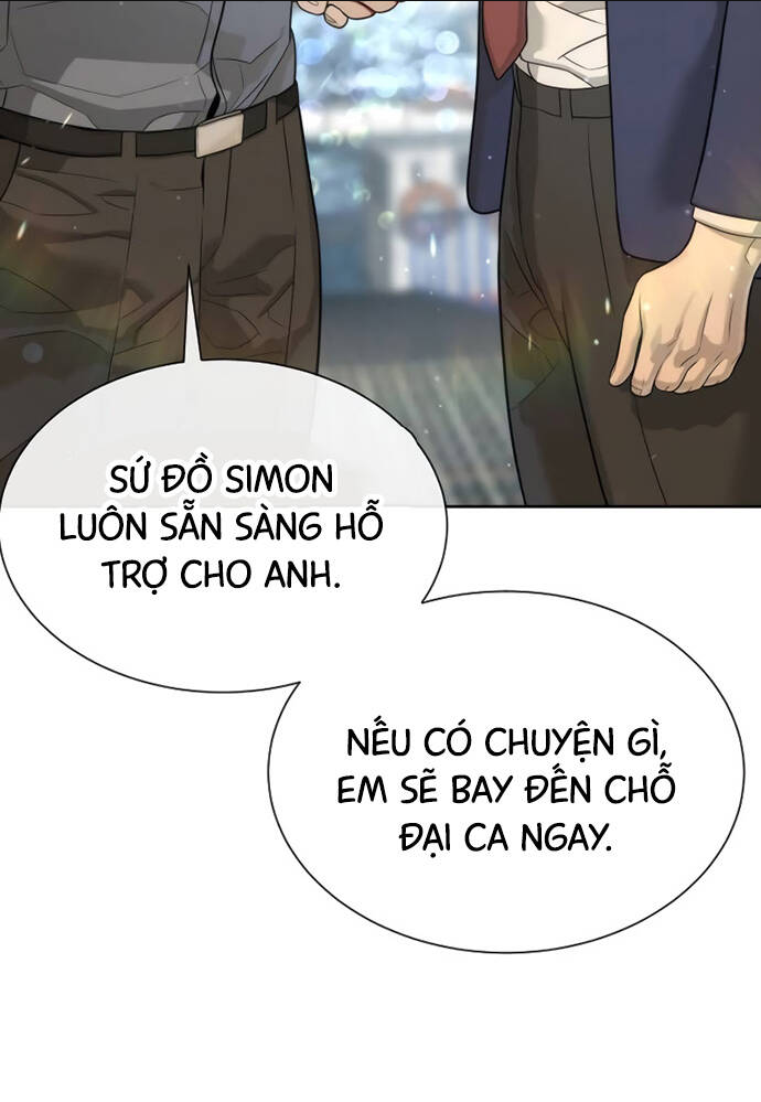 Sát Thủ Peter Tập 25 trang 153