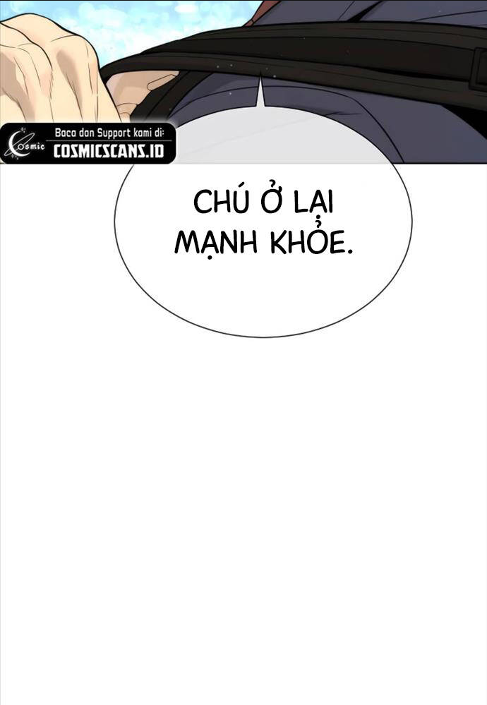 Sát Thủ Peter Tập 25 trang 155