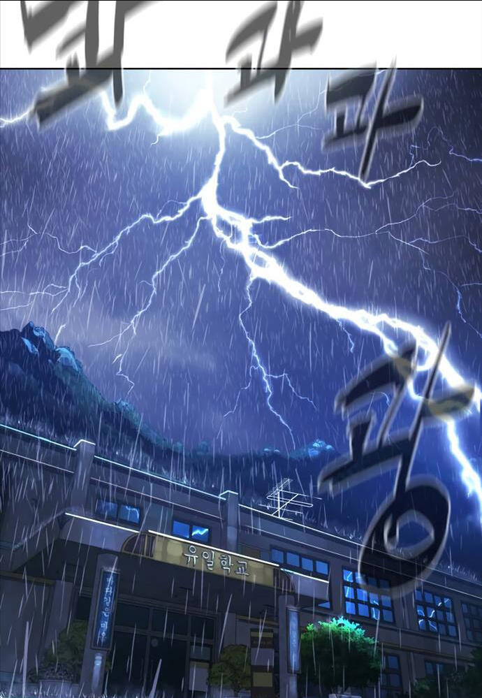 Sát Thủ Peter Tập 25 trang 162