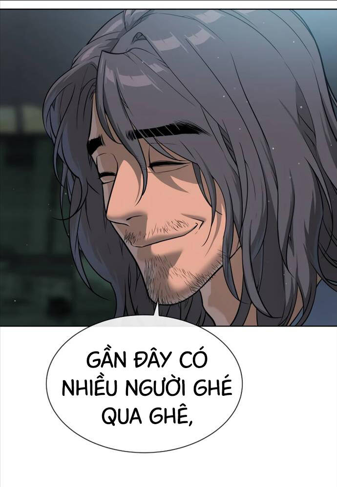 Sát Thủ Peter Tập 25 trang 167