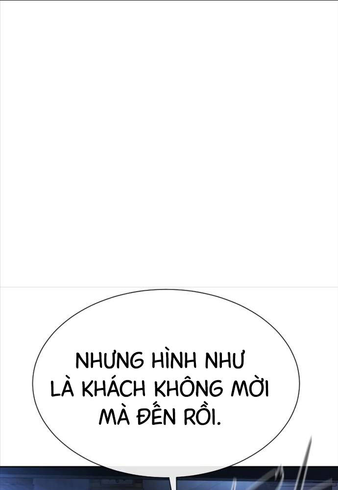 Sát Thủ Peter Tập 25 trang 168