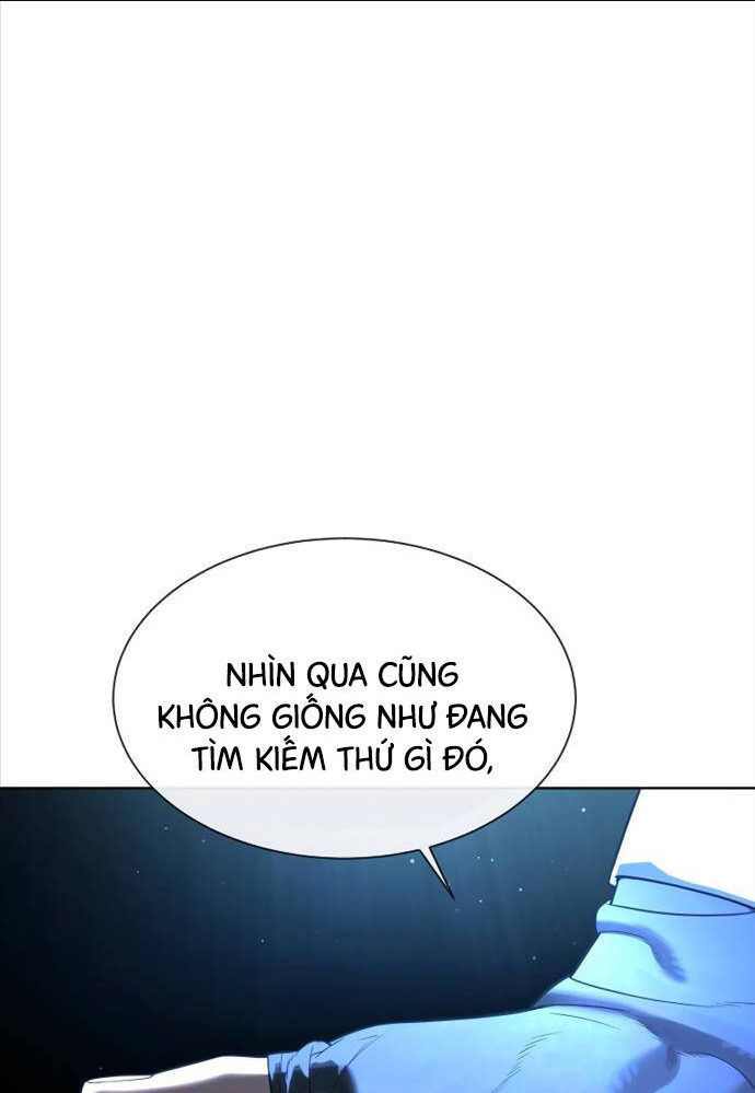 Sát Thủ Peter Tập 25 trang 171