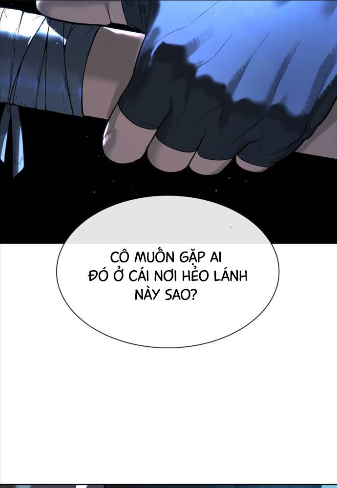 Sát Thủ Peter Tập 25 trang 172