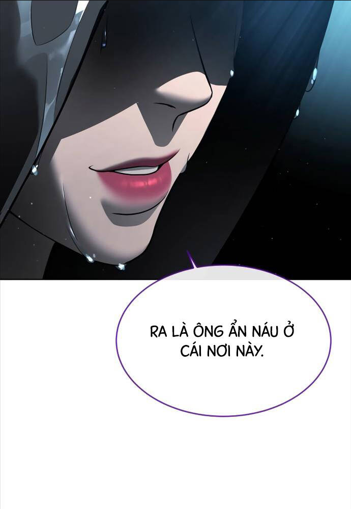 Sát Thủ Peter Tập 25 trang 173