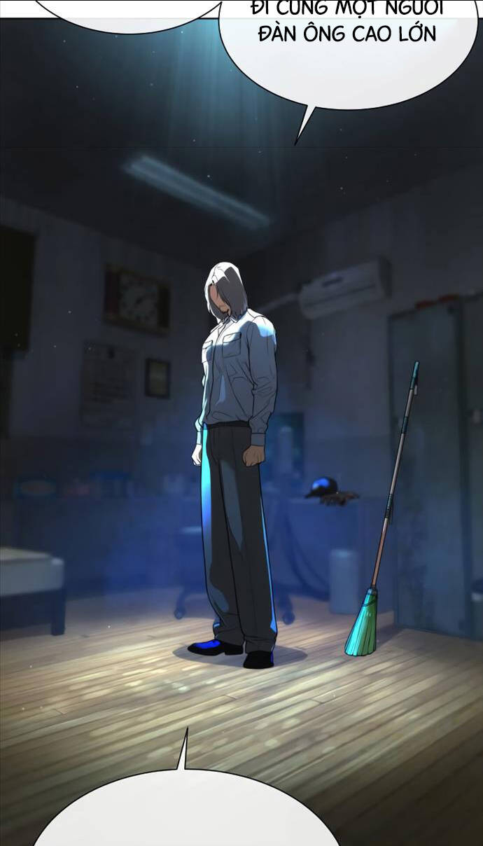 Sát Thủ Peter Tập 25 trang 177