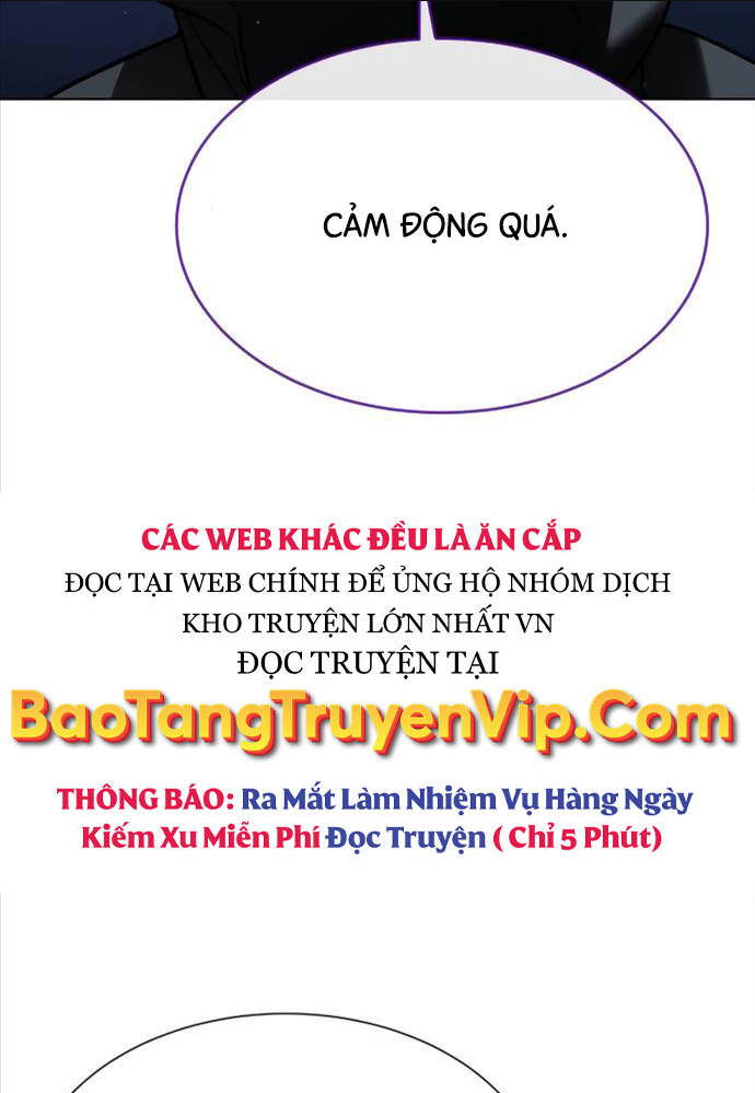 Sát Thủ Peter Tập 25 trang 183