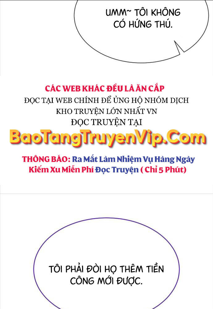 Sát Thủ Peter Tập 25 trang 185