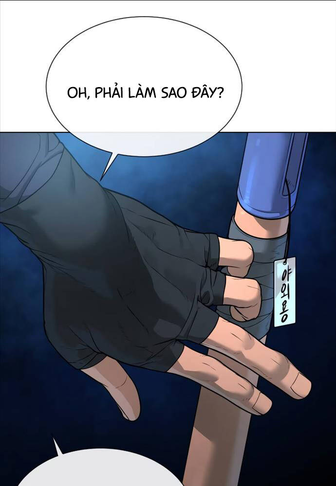 Sát Thủ Peter Tập 25 trang 187