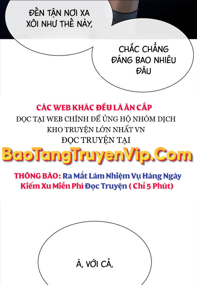 Sát Thủ Peter Tập 25 trang 188