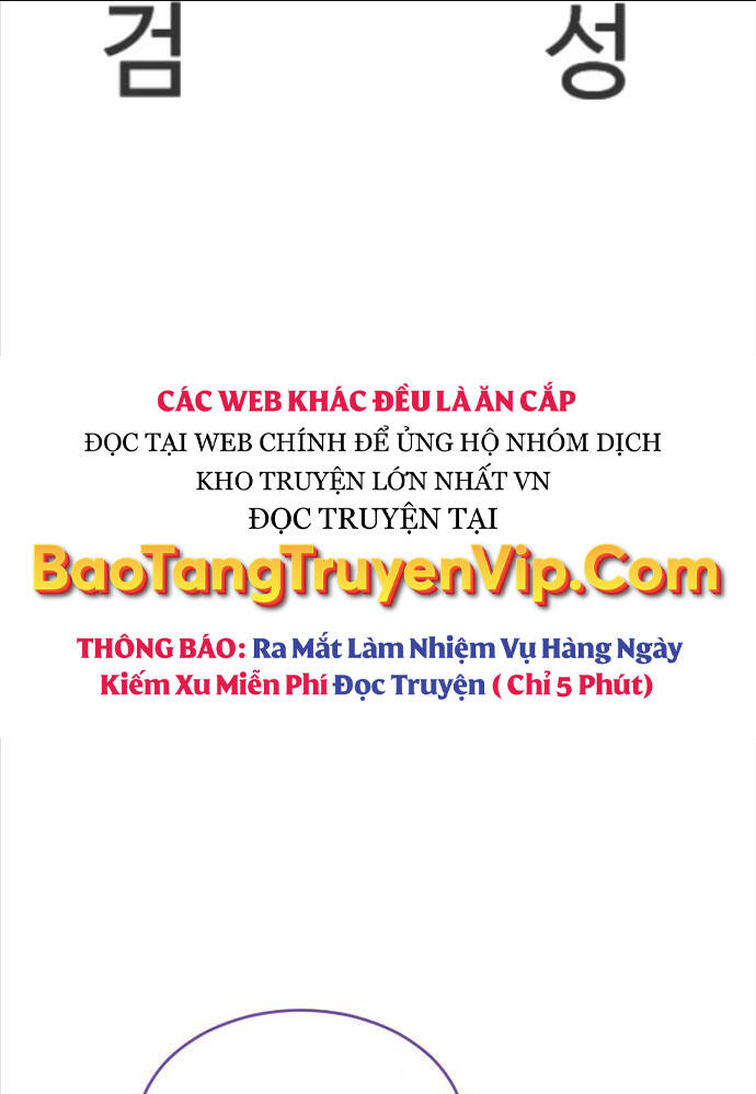 Sát Thủ Peter Tập 25 trang 194