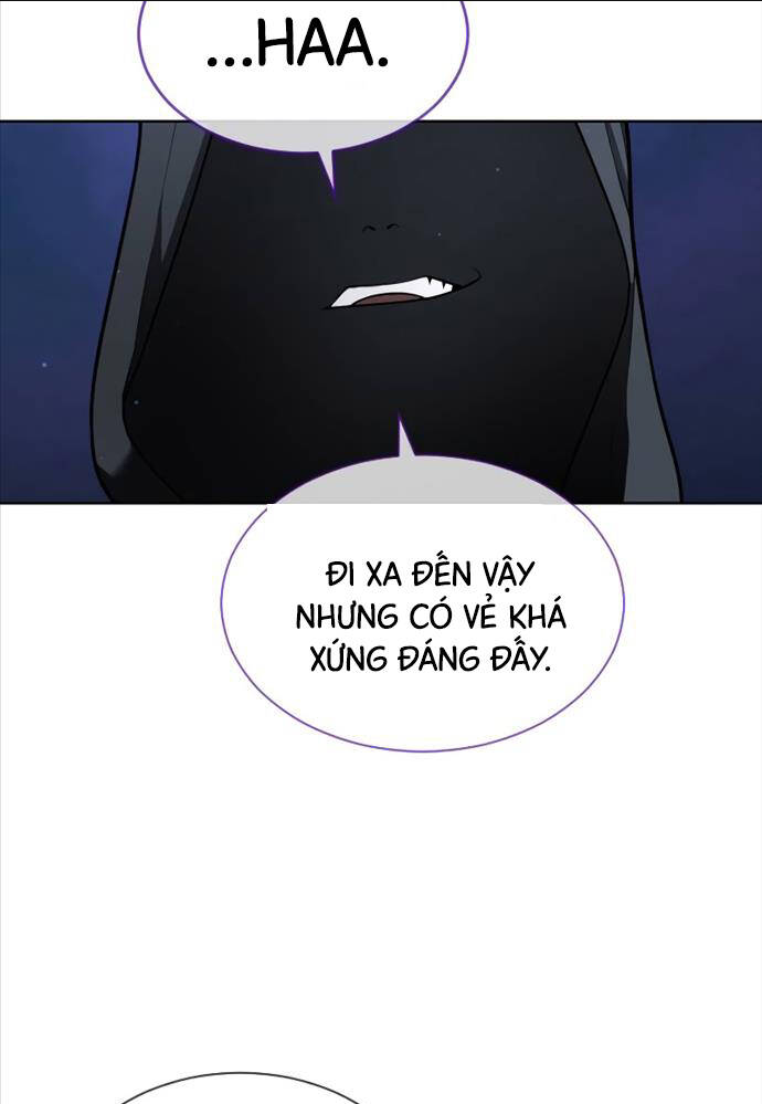 Sát Thủ Peter Tập 25 trang 195