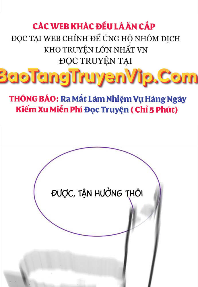 Sát Thủ Peter Tập 25 trang 197