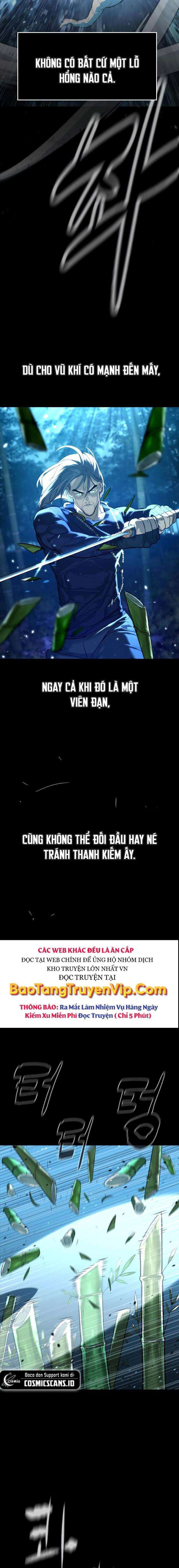 Sát Thủ Peter Tập 25 trang 3