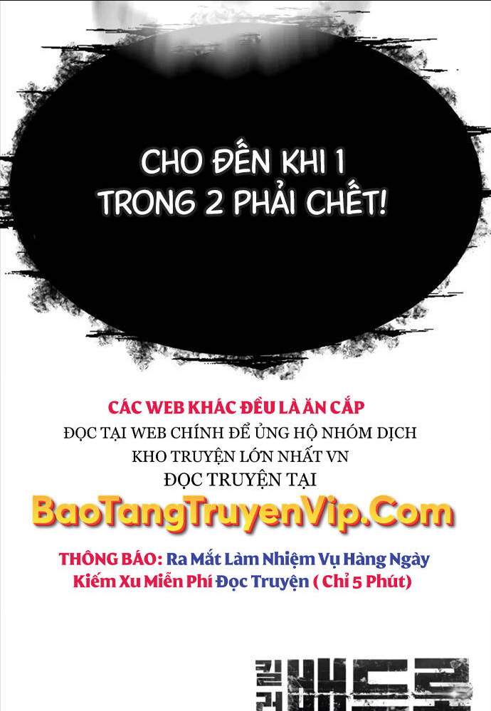 Sát Thủ Peter Tập 25 trang 201