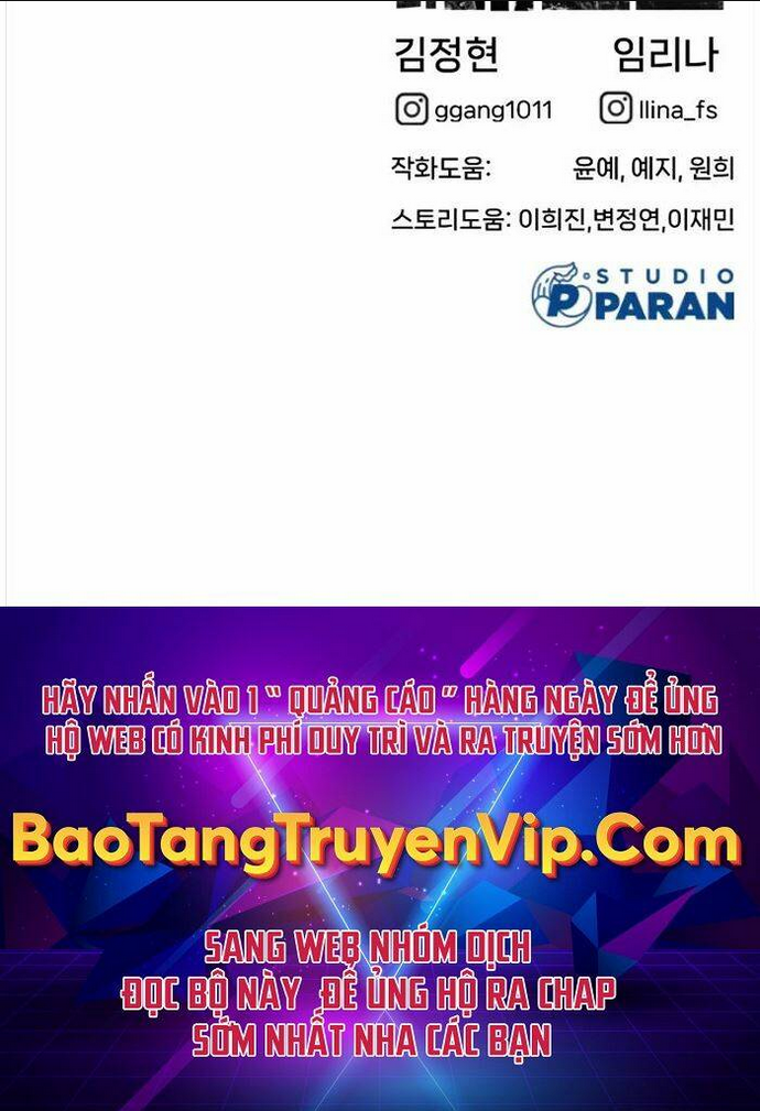 Sát Thủ Peter Tập 25 trang 202