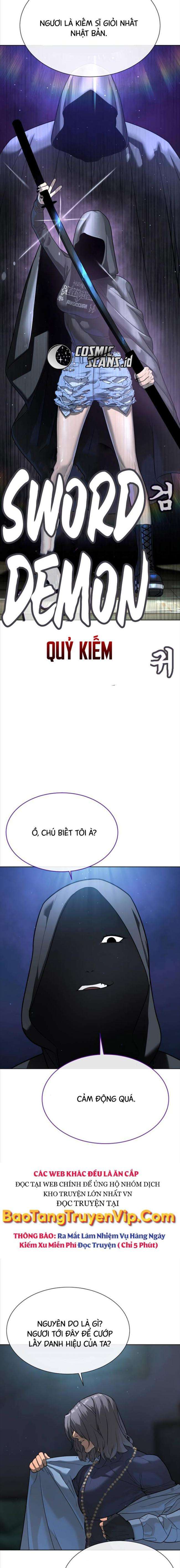 Sát Thủ Peter Tập 25 trang 32