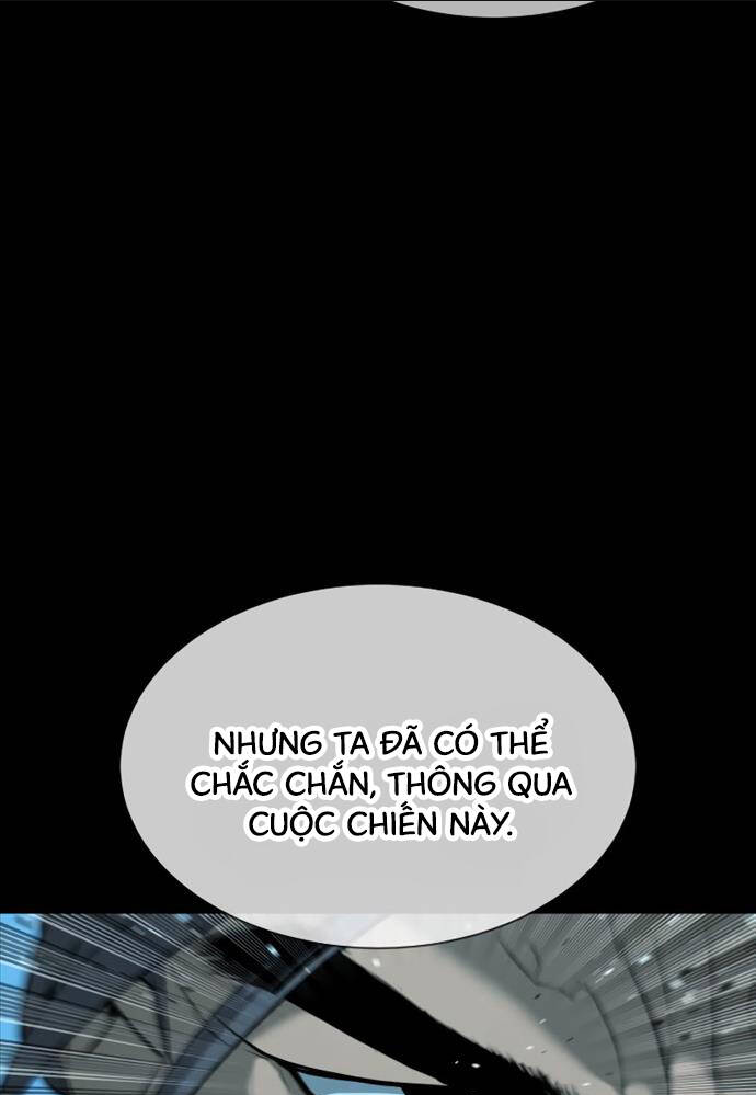 Sát Thủ Peter Tập 25 trang 37