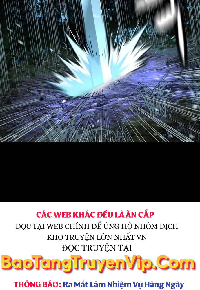 Sát Thủ Peter Tập 25 trang 39