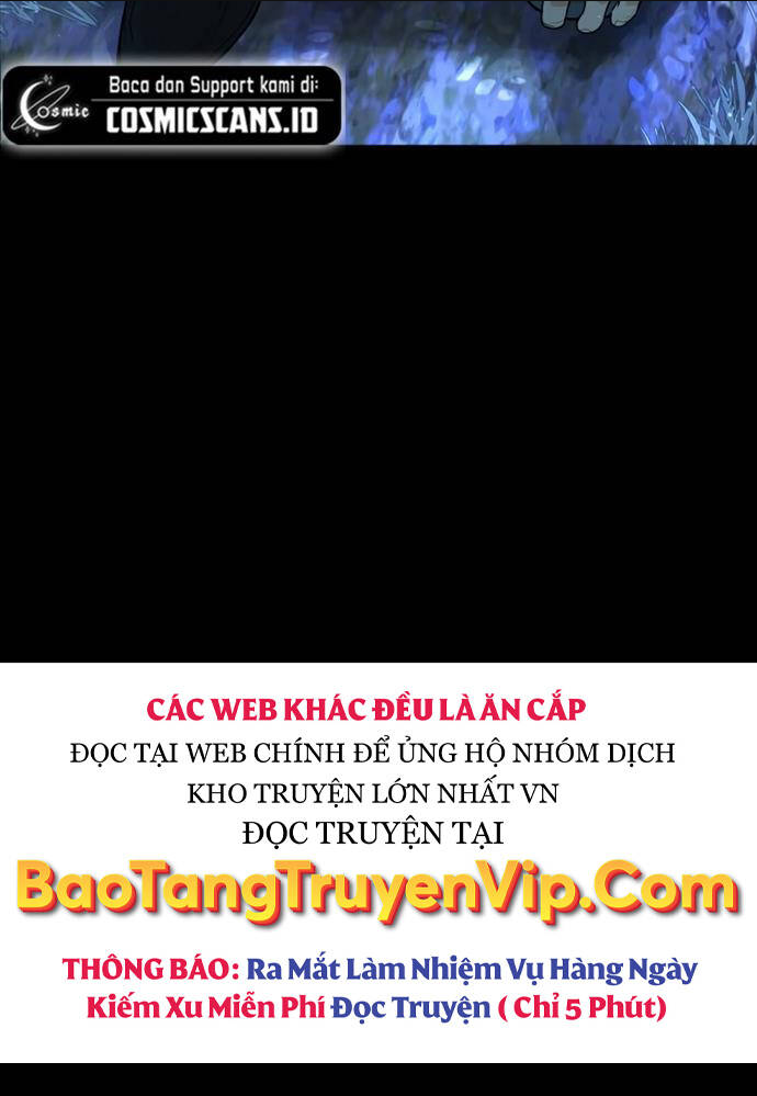 Sát Thủ Peter Tập 25 trang 47