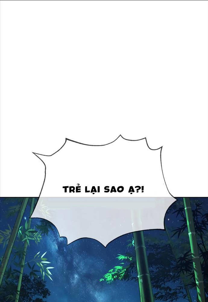 Sát Thủ Peter Tập 25 trang 49