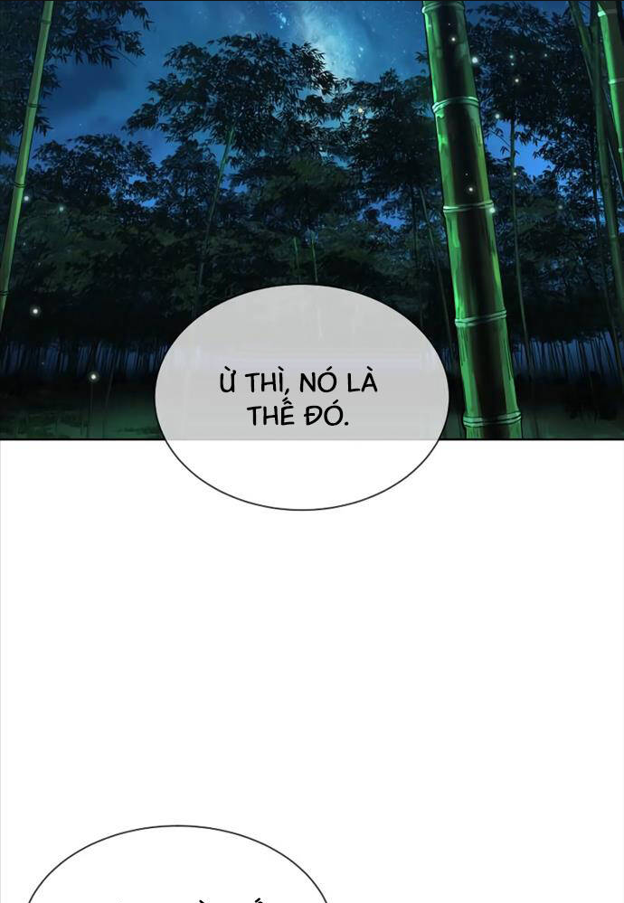 Sát Thủ Peter Tập 25 trang 50