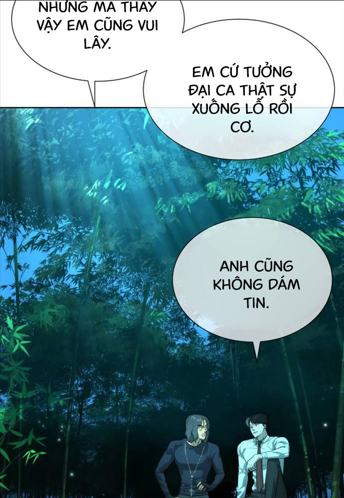 Sát Thủ Peter Tập 25 trang 51