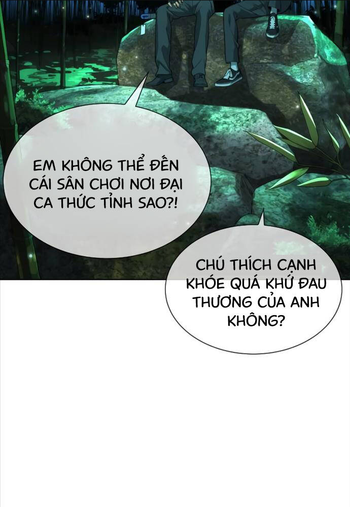 Sát Thủ Peter Tập 25 trang 52