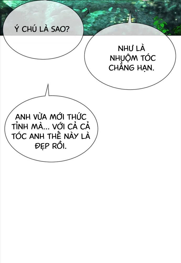 Sát Thủ Peter Tập 25 trang 54