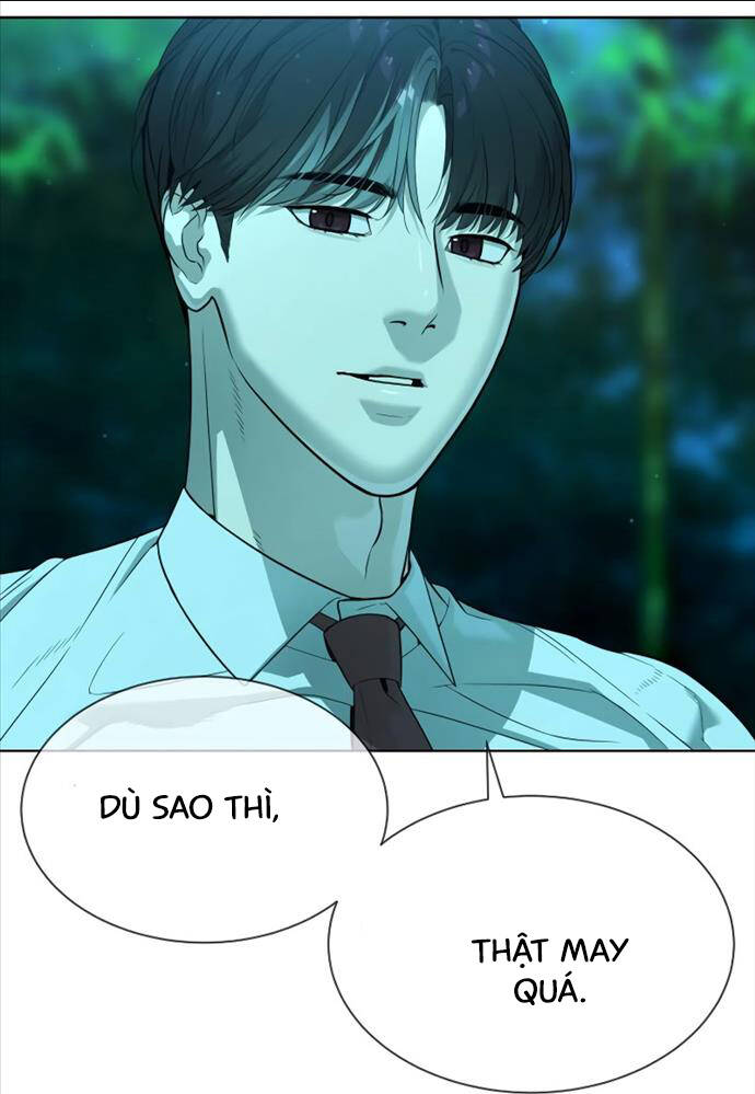 Sát Thủ Peter Tập 25 trang 55
