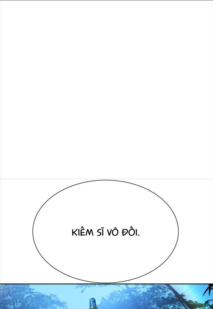 Sát Thủ Peter Tập 25 trang 56