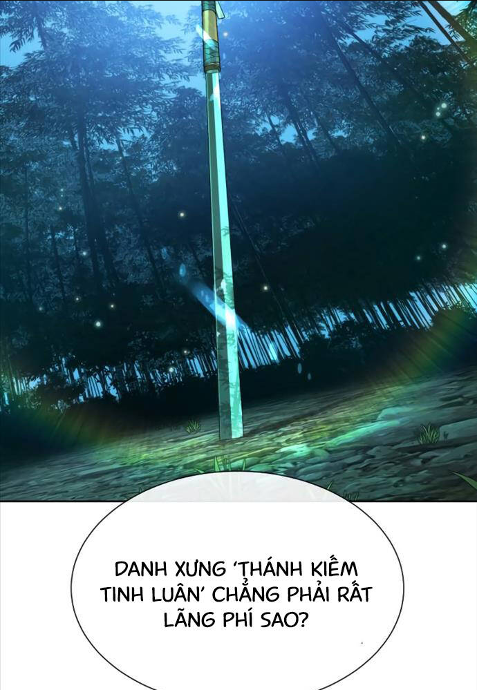 Sát Thủ Peter Tập 25 trang 57