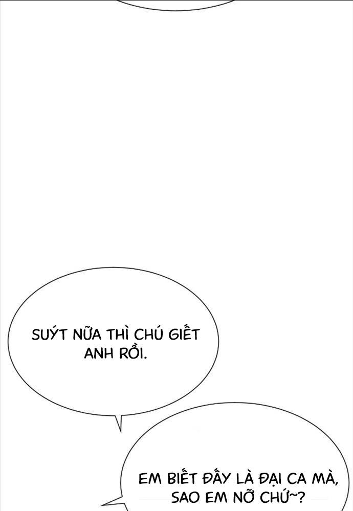 Sát Thủ Peter Tập 25 trang 58