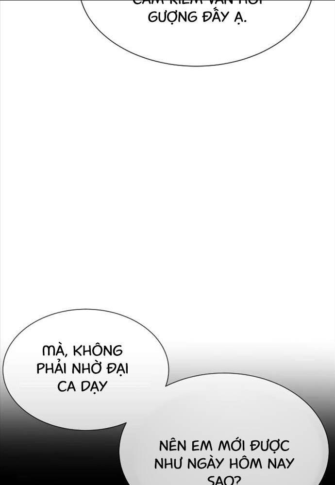 Sát Thủ Peter Tập 25 trang 62