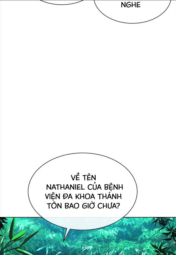 Sát Thủ Peter Tập 25 trang 66