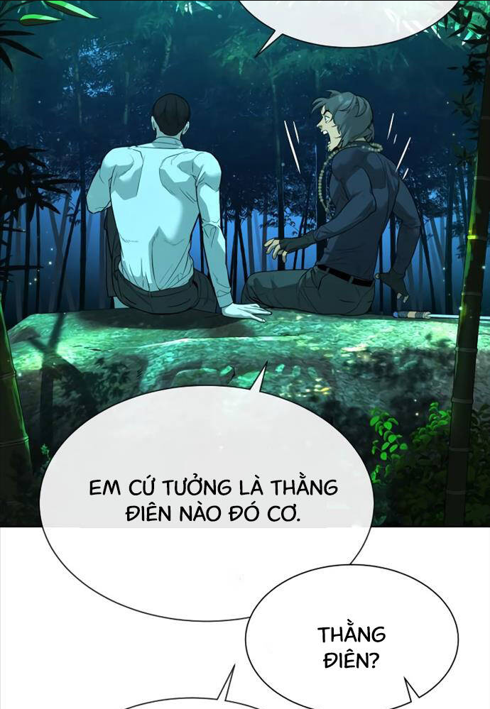 Sát Thủ Peter Tập 25 trang 69