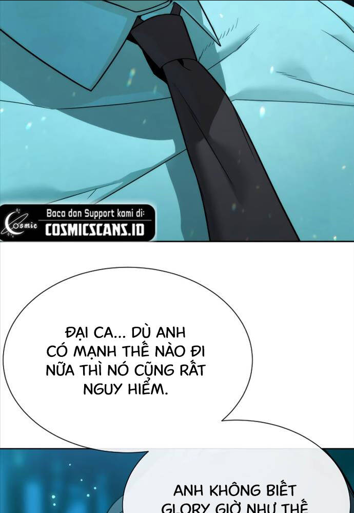 Sát Thủ Peter Tập 25 trang 74