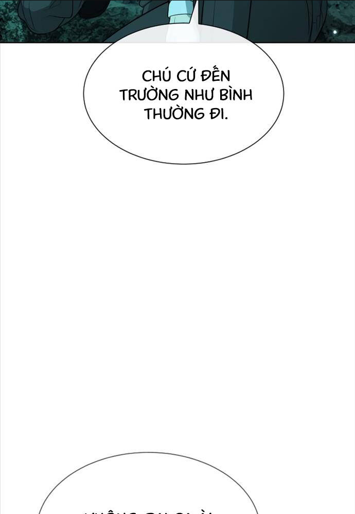 Sát Thủ Peter Tập 25 trang 78
