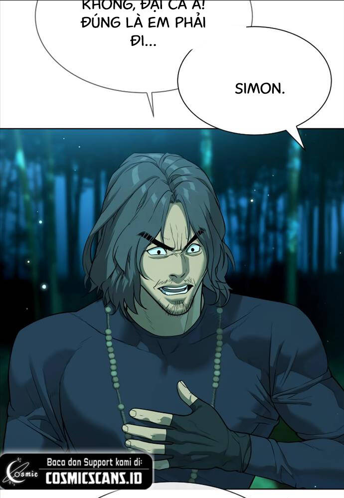 Sát Thủ Peter Tập 25 trang 79