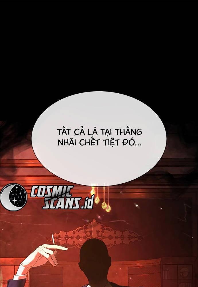 Sát Thủ Peter Tập 25 trang 85