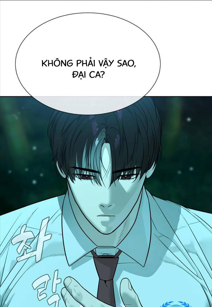 Sát Thủ Peter Tập 25 trang 88