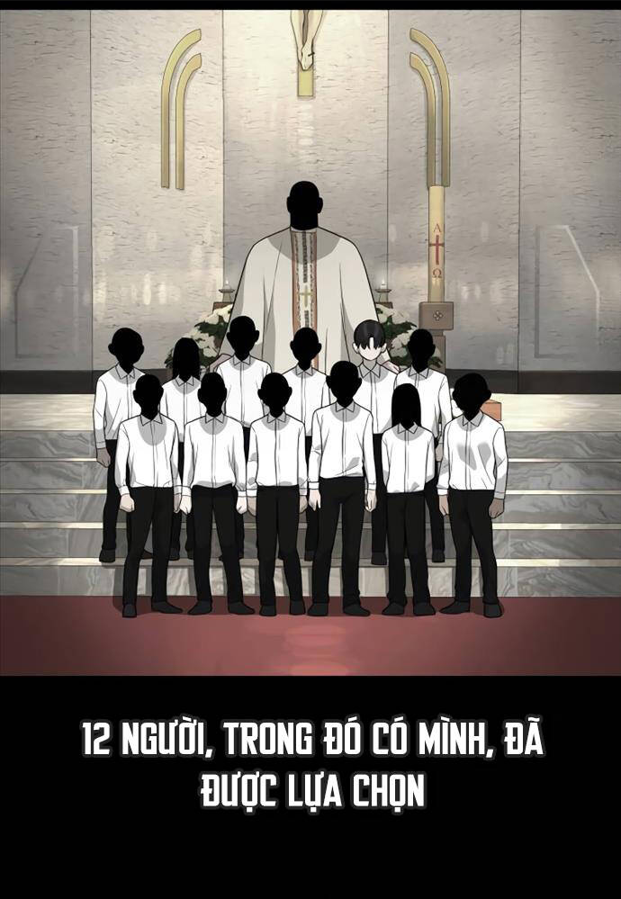 Sát Thủ Peter Tập 25 trang 93