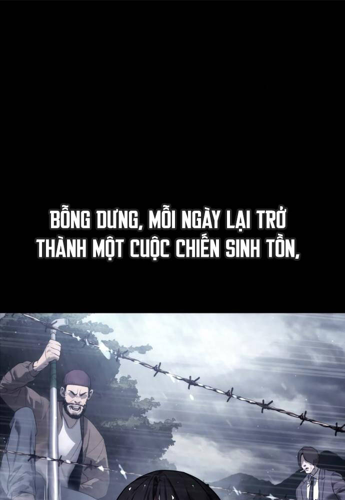 Sát Thủ Peter Tập 25 trang 94