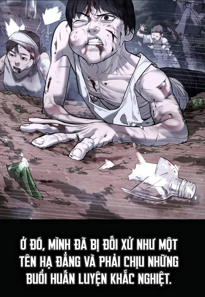Sát Thủ Peter Tập 25 trang 95