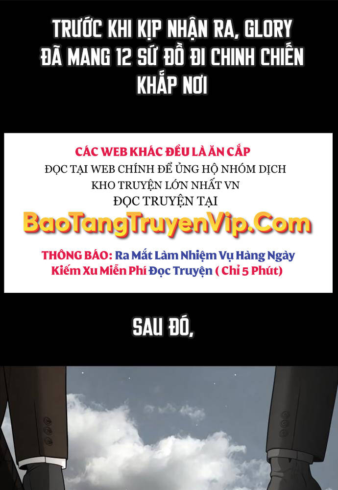 Sát Thủ Peter Tập 25 trang 100