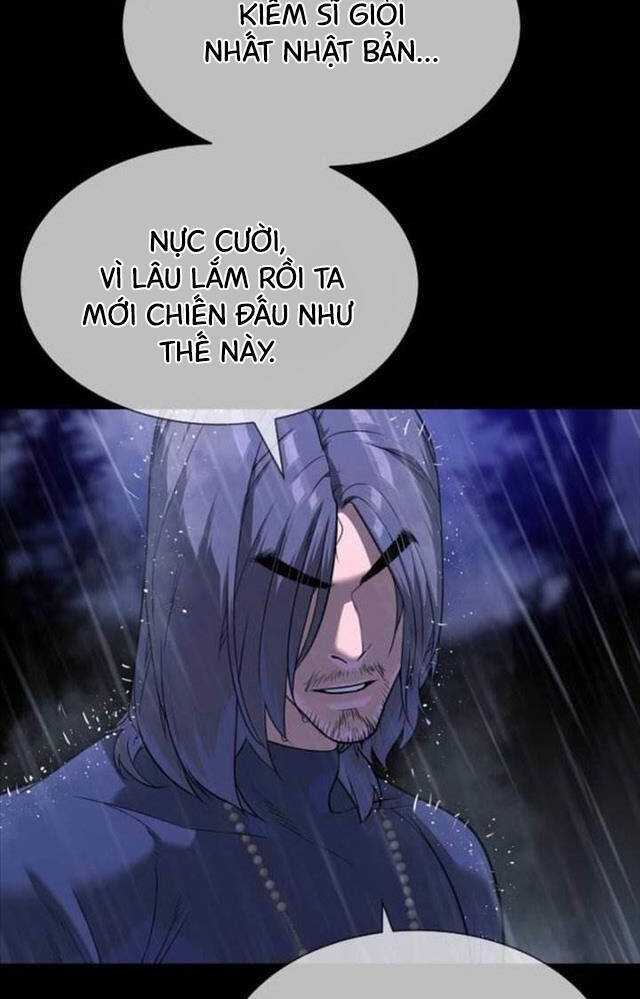 Sát Thủ Peter Tập 26 trang 104