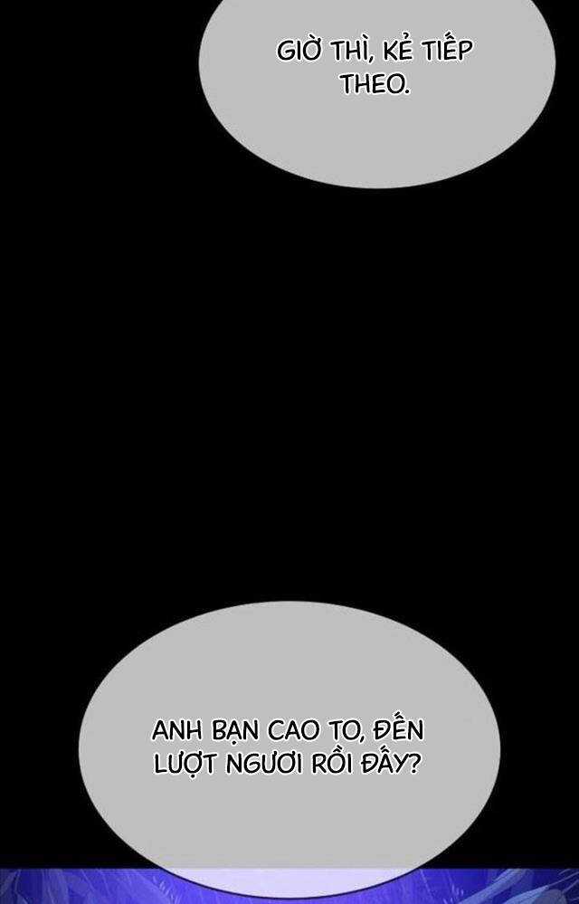 Sát Thủ Peter Tập 26 trang 105
